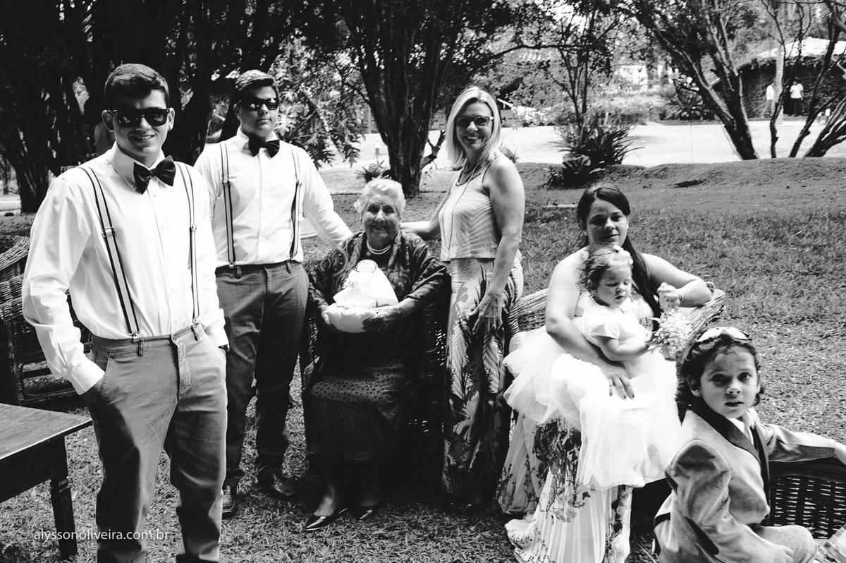 Alysson Oliveira Fotografo em São Sebastião do Paraiso, Alysson Oliveira Fotografo de Casamento no Brasil, Alysson Oliveira Fotografo em Uberlandia, Fotografo de Casamento no Brasil, Fotografia de Casamento, Hotel Fazenda Leão de Jud&