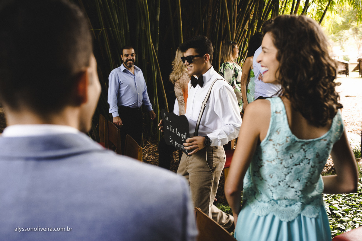 Alysson Oliveira Fotografo em São Sebastião do Paraiso, Alysson Oliveira Fotografo de Casamento no Brasil, Alysson Oliveira Fotografo em Uberlandia, Fotografo de Casamento no Brasil, Fotografia de Casamento, Hotel Fazenda Leão de Jud&
