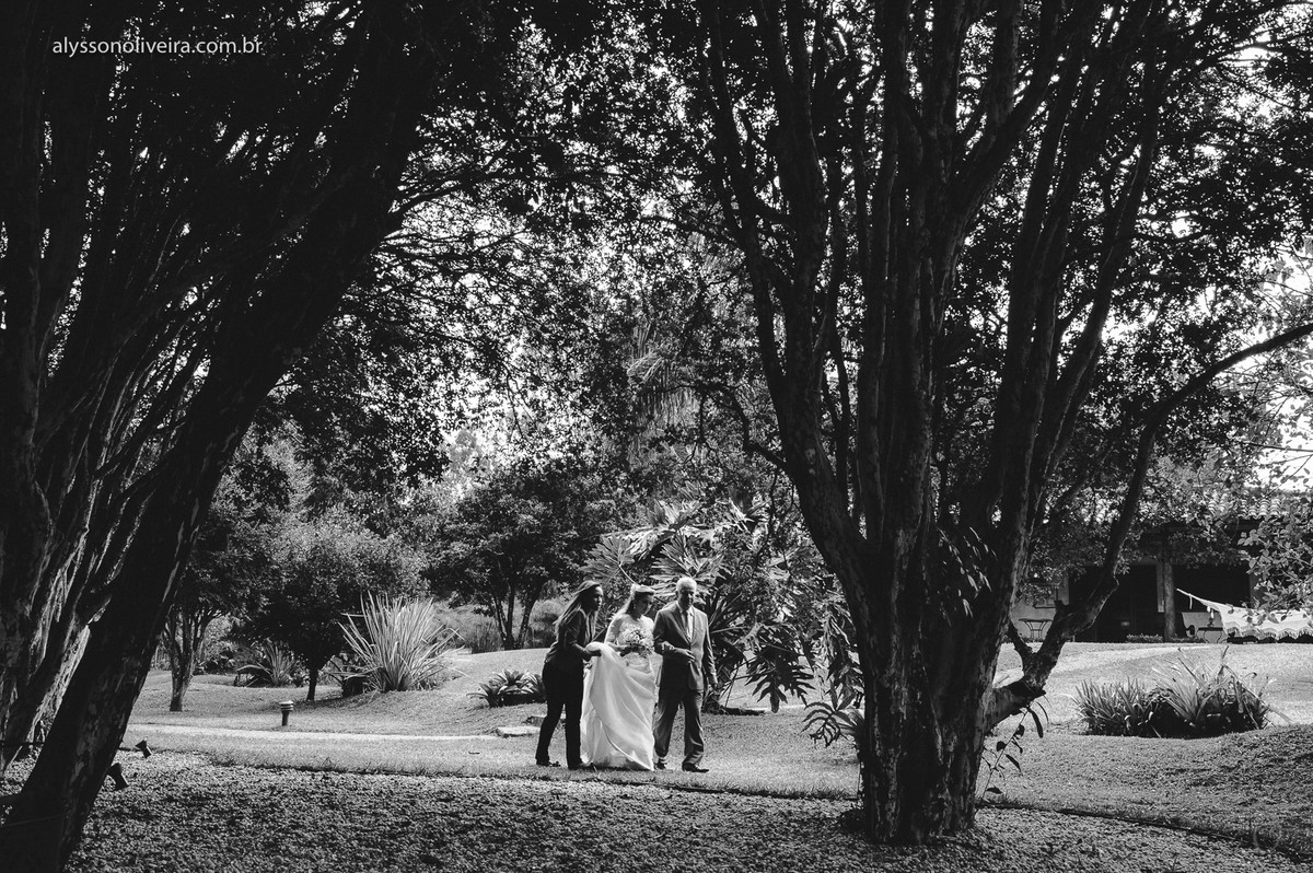 Alysson Oliveira Fotografo em São Sebastião do Paraiso, Alysson Oliveira Fotografo de Casamento no Brasil, Alysson Oliveira Fotografo em Uberlandia, Fotografo de Casamento no Brasil, Fotografia de Casamento, Hotel Fazenda Leão de Jud&