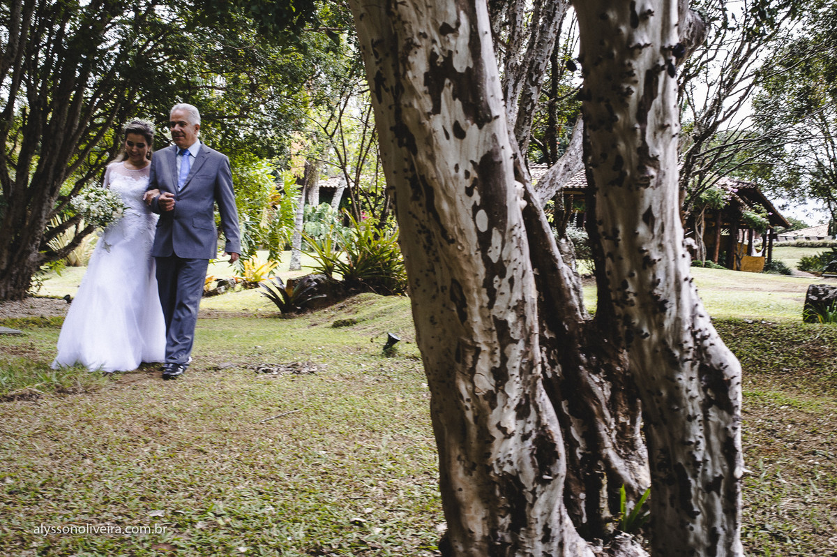 Alysson Oliveira Fotografo em São Sebastião do Paraiso, Alysson Oliveira Fotografo de Casamento no Brasil, Alysson Oliveira Fotografo em Uberlandia, Fotografo de Casamento no Brasil, Fotografia de Casamento, Hotel Fazenda Leão de Jud&