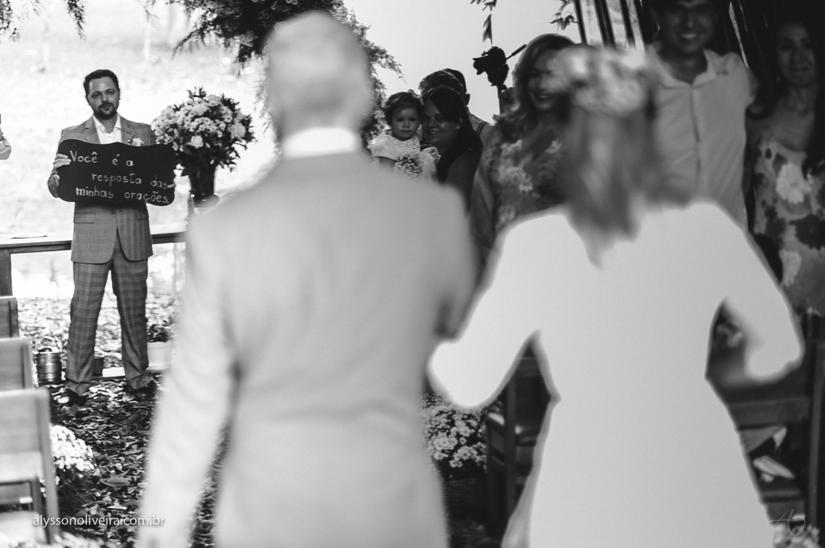 Alysson Oliveira Fotografo em São Sebastião do Paraiso, Alysson Oliveira Fotografo de Casamento no Brasil, Alysson Oliveira Fotografo em Uberlandia, Fotografo de Casamento no Brasil, Fotografia de Casamento, Hotel Fazenda Leão de Jud&