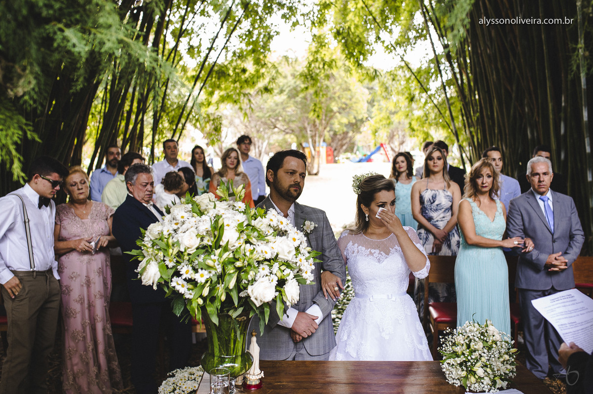 Alysson Oliveira Fotografo em São Sebastião do Paraiso, Alysson Oliveira Fotografo de Casamento no Brasil, Alysson Oliveira Fotografo em Uberlandia, Fotografo de Casamento no Brasil, Fotografia de Casamento, Hotel Fazenda Leão de Jud&