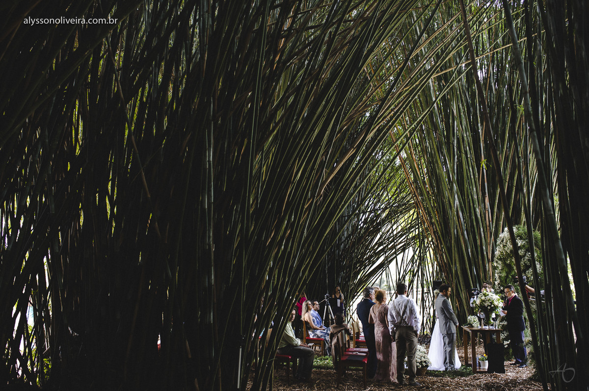 Alysson Oliveira Fotografo em São Sebastião do Paraiso, Alysson Oliveira Fotografo de Casamento no Brasil, Alysson Oliveira Fotografo em Uberlandia, Fotografo de Casamento no Brasil, Fotografia de Casamento, Hotel Fazenda Leão de Jud&