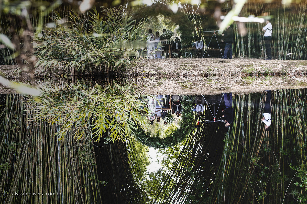 Alysson Oliveira Fotografo em São Sebastião do Paraiso, Alysson Oliveira Fotografo de Casamento no Brasil, Alysson Oliveira Fotografo em Uberlandia, Fotografo de Casamento no Brasil, Fotografia de Casamento, Hotel Fazenda Leão de Jud&