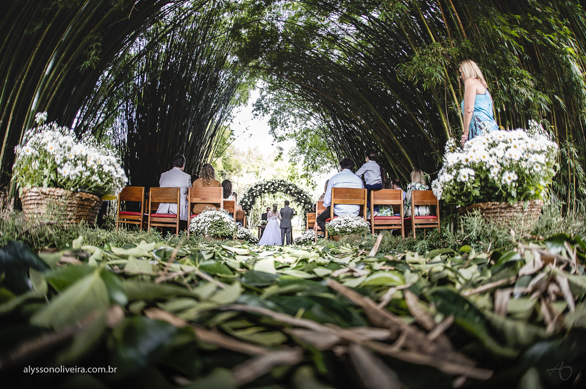Alysson Oliveira Fotografo em São Sebastião do Paraiso, Alysson Oliveira Fotografo de Casamento no Brasil, Alysson Oliveira Fotografo em Uberlandia, Fotografo de Casamento no Brasil, Fotografia de Casamento, Hotel Fazenda Leão de Jud&