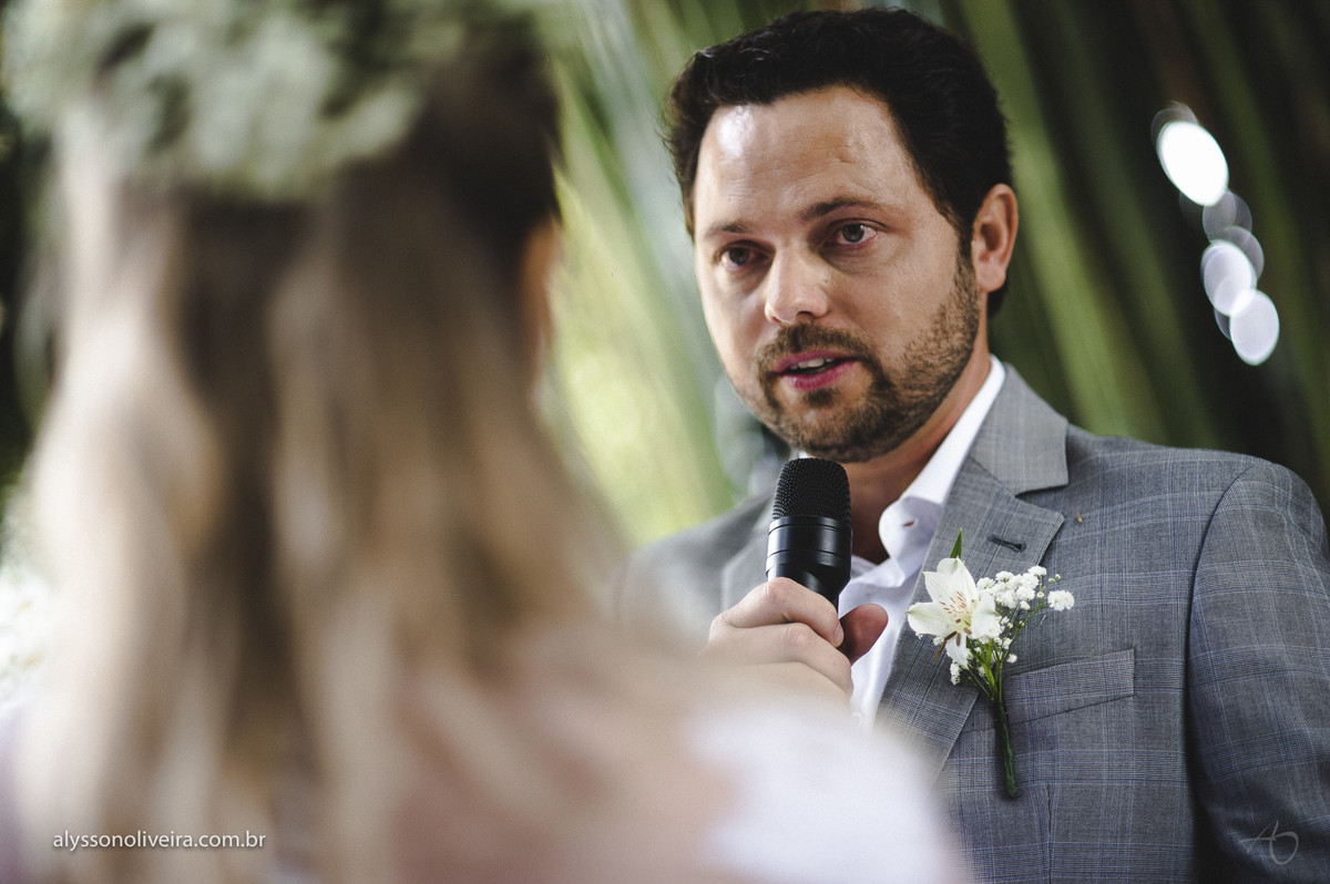 Alysson Oliveira Fotografo em São Sebastião do Paraiso, Alysson Oliveira Fotografo de Casamento no Brasil, Alysson Oliveira Fotografo em Uberlandia, Fotografo de Casamento no Brasil, Fotografia de Casamento, Hotel Fazenda Leão de Jud&