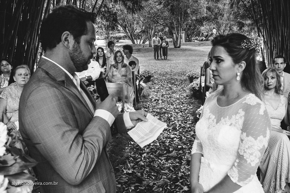 Alysson Oliveira Fotografo em São Sebastião do Paraiso, Alysson Oliveira Fotografo de Casamento no Brasil, Alysson Oliveira Fotografo em Uberlandia, Fotografo de Casamento no Brasil, Fotografia de Casamento, Hotel Fazenda Leão de Jud&