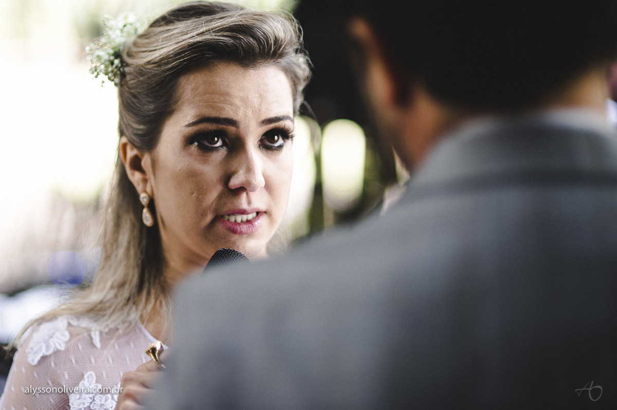 Alysson Oliveira Fotografo em São Sebastião do Paraiso, Alysson Oliveira Fotografo de Casamento no Brasil, Alysson Oliveira Fotografo em Uberlandia, Fotografo de Casamento no Brasil, Fotografia de Casamento, Hotel Fazenda Leão de Jud&