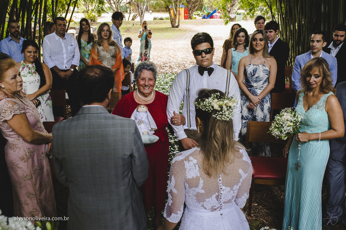 Alysson Oliveira Fotografo em São Sebastião do Paraiso, Alysson Oliveira Fotografo de Casamento no Brasil, Alysson Oliveira Fotografo em Uberlandia, Fotografo de Casamento no Brasil, Fotografia de Casamento, Hotel Fazenda Leão de Jud&