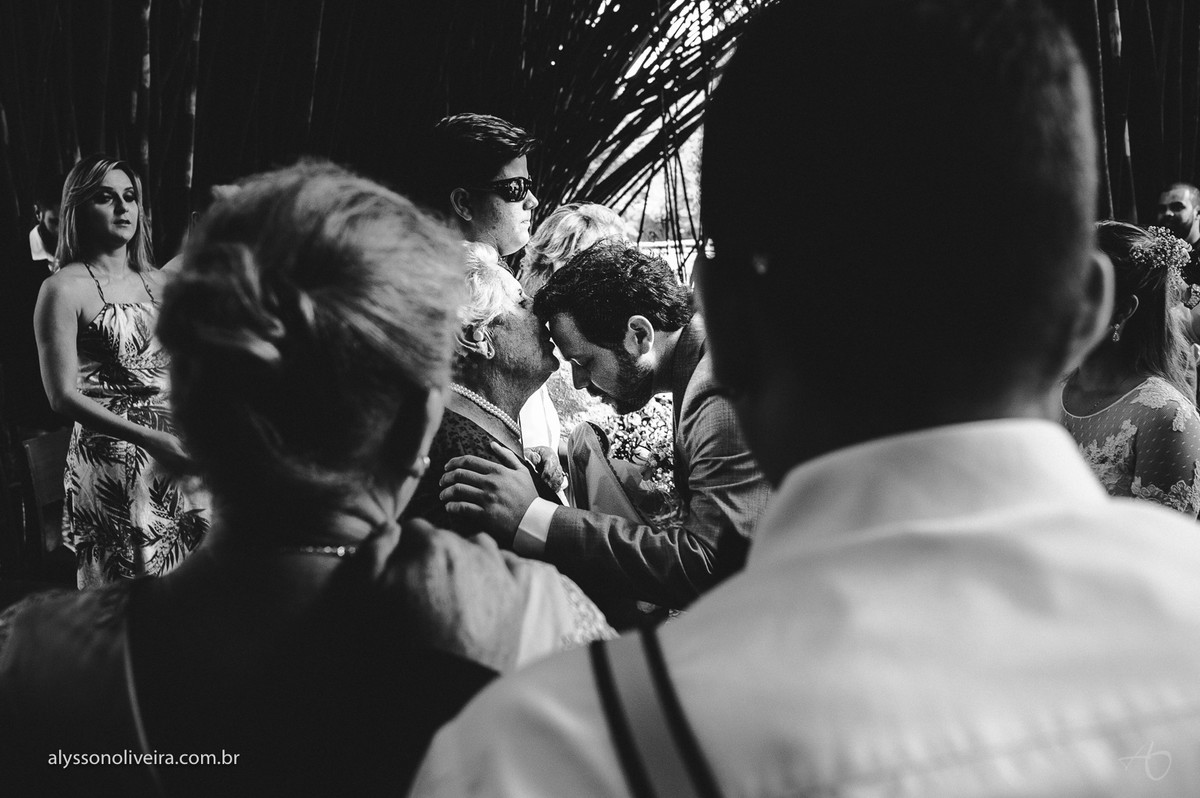 Alysson Oliveira Fotografo em São Sebastião do Paraiso, Alysson Oliveira Fotografo de Casamento no Brasil, Alysson Oliveira Fotografo em Uberlandia, Fotografo de Casamento no Brasil, Fotografia de Casamento, Hotel Fazenda Leão de Jud&
