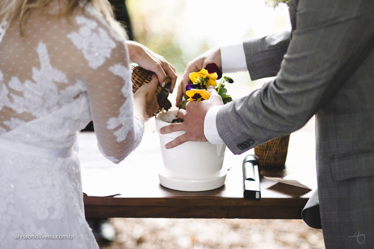 Alysson Oliveira Fotografo em São Sebastião do Paraiso, Alysson Oliveira Fotografo de Casamento no Brasil, Alysson Oliveira Fotografo em Uberlandia, Fotografo de Casamento no Brasil, Fotografia de Casamento, Hotel Fazenda Leão de Jud&