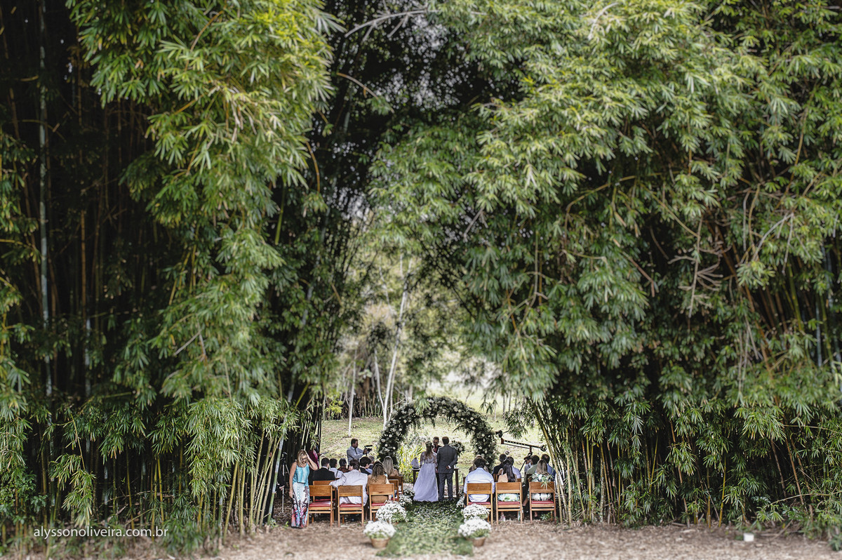 Alysson Oliveira Fotografo em São Sebastião do Paraiso, Alysson Oliveira Fotografo de Casamento no Brasil, Alysson Oliveira Fotografo em Uberlandia, Fotografo de Casamento no Brasil, Fotografia de Casamento, Hotel Fazenda Leão de Jud&