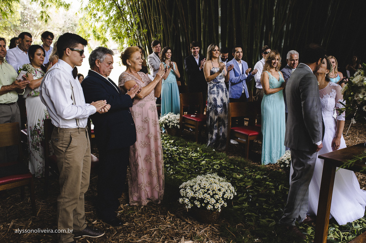 Alysson Oliveira Fotografo em São Sebastião do Paraiso, Alysson Oliveira Fotografo de Casamento no Brasil, Alysson Oliveira Fotografo em Uberlandia, Fotografo de Casamento no Brasil, Fotografia de Casamento, Hotel Fazenda Leão de Jud&