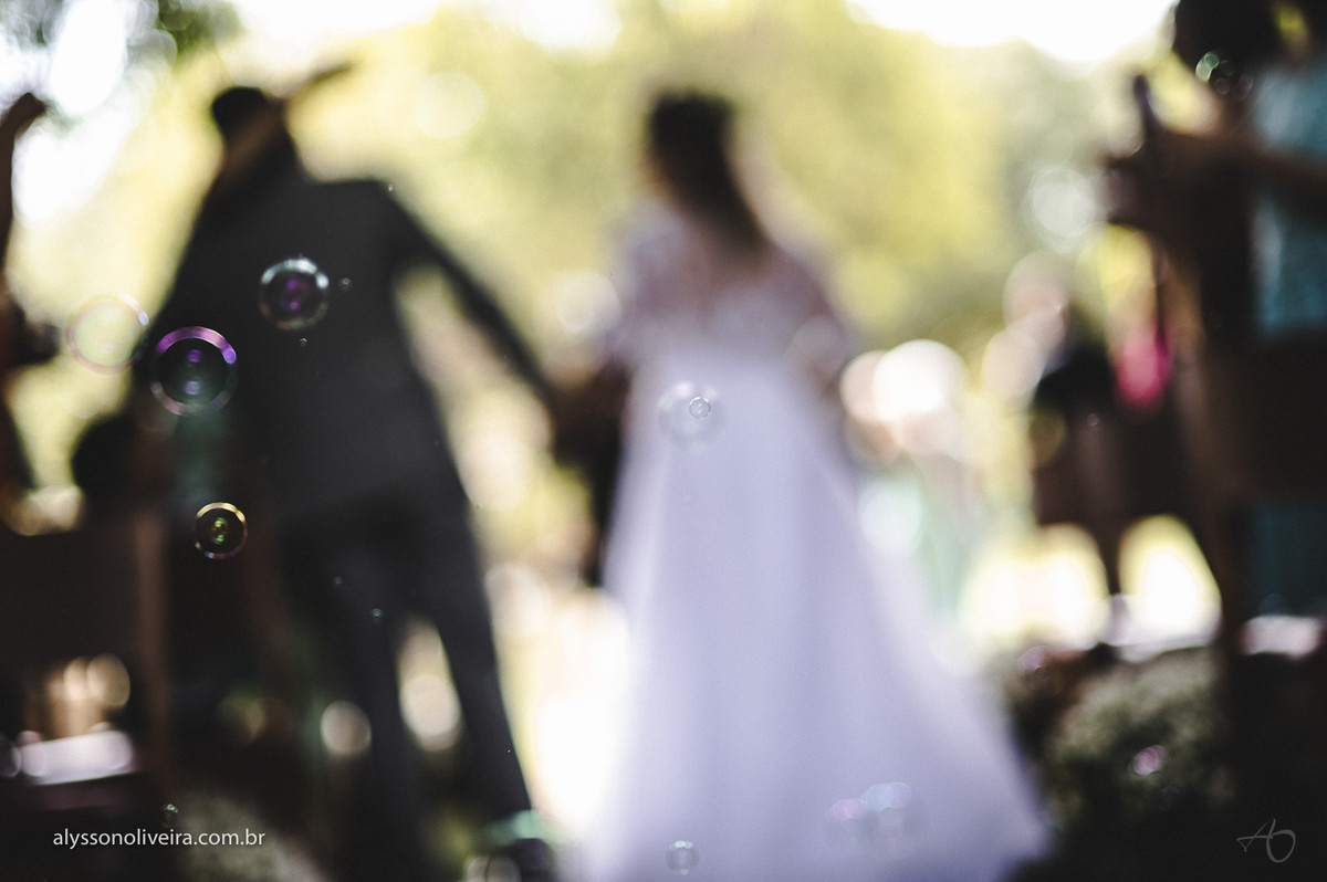 Alysson Oliveira Fotografo em São Sebastião do Paraiso, Alysson Oliveira Fotografo de Casamento no Brasil, Alysson Oliveira Fotografo em Uberlandia, Fotografo de Casamento no Brasil, Fotografia de Casamento, Hotel Fazenda Leão de Jud&