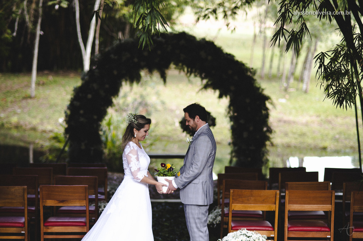 Alysson Oliveira Fotografo em São Sebastião do Paraiso, Alysson Oliveira Fotografo de Casamento no Brasil, Alysson Oliveira Fotografo em Uberlandia, Fotografo de Casamento no Brasil, Fotografia de Casamento, Hotel Fazenda Leão de Jud&