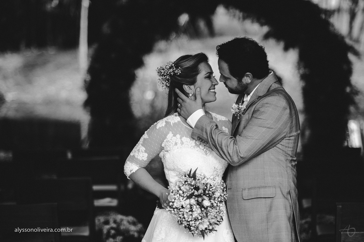 Alysson Oliveira Fotografo em São Sebastião do Paraiso, Alysson Oliveira Fotografo de Casamento no Brasil, Alysson Oliveira Fotografo em Uberlandia, Fotografo de Casamento no Brasil, Fotografia de Casamento, Hotel Fazenda Leão de Jud&