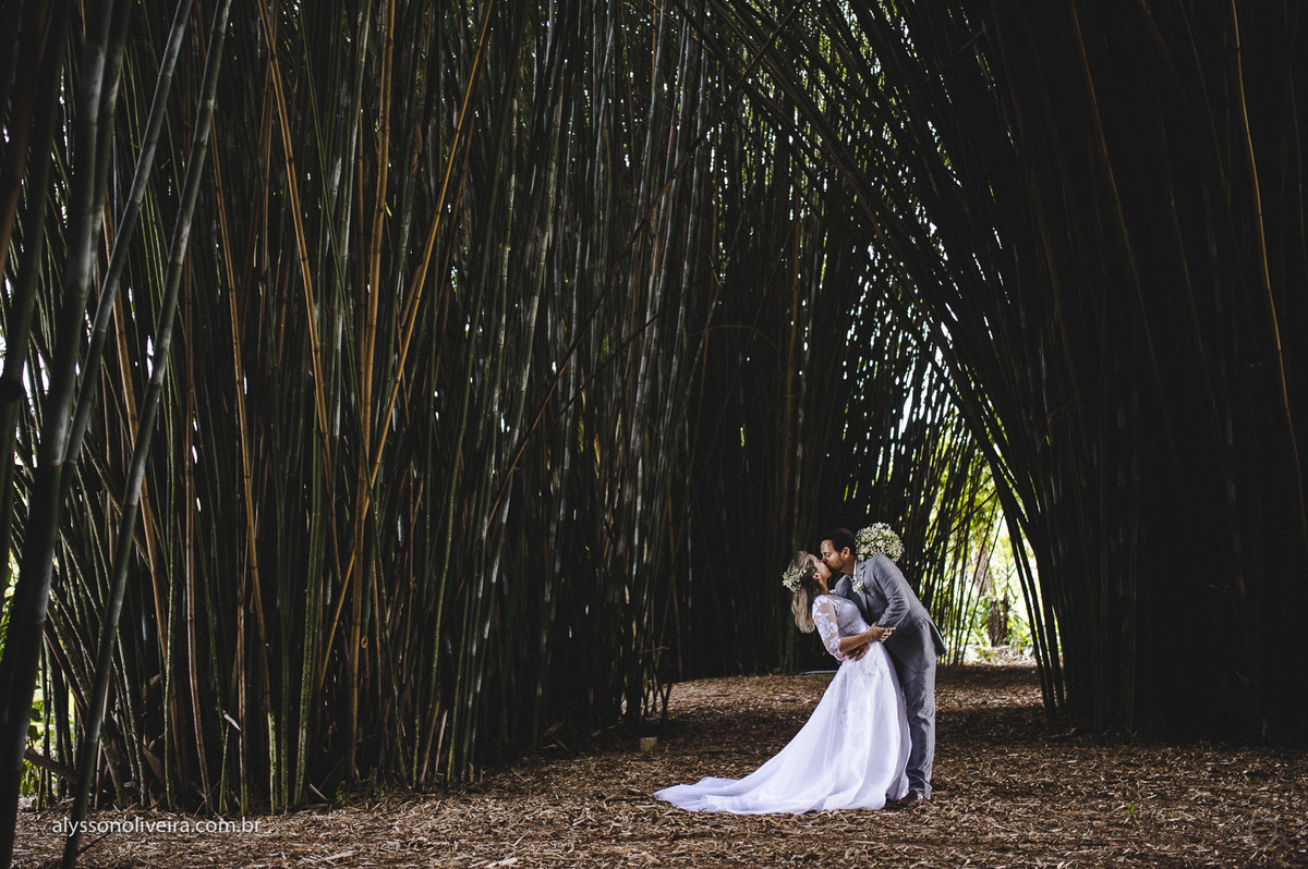 Alysson Oliveira Fotografo em São Sebastião do Paraiso, Alysson Oliveira Fotografo de Casamento no Brasil, Alysson Oliveira Fotografo em Uberlandia, Fotografo de Casamento no Brasil, Fotografia de Casamento, Hotel Fazenda Leão de Jud&