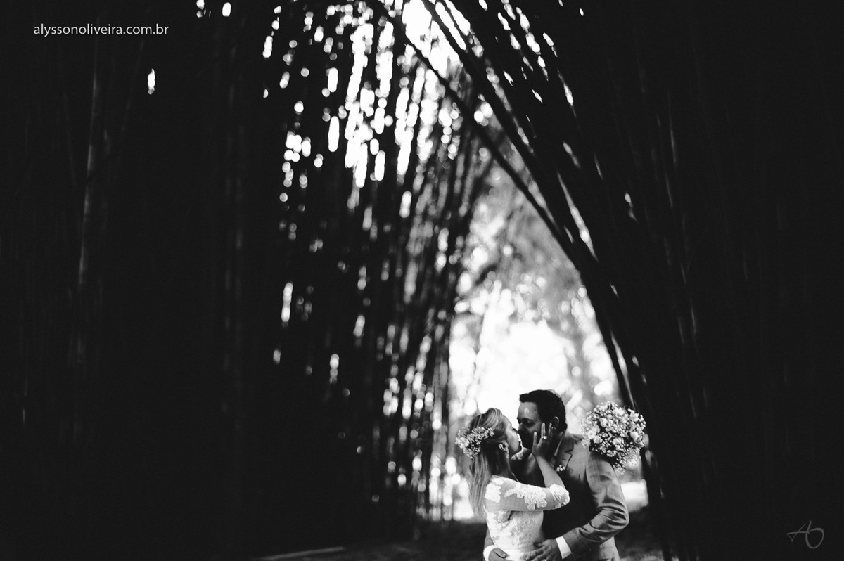 Alysson Oliveira Fotografo em São Sebastião do Paraiso, Alysson Oliveira Fotografo de Casamento no Brasil, Alysson Oliveira Fotografo em Uberlandia, Fotografo de Casamento no Brasil, Fotografia de Casamento, Hotel Fazenda Leão de Jud&