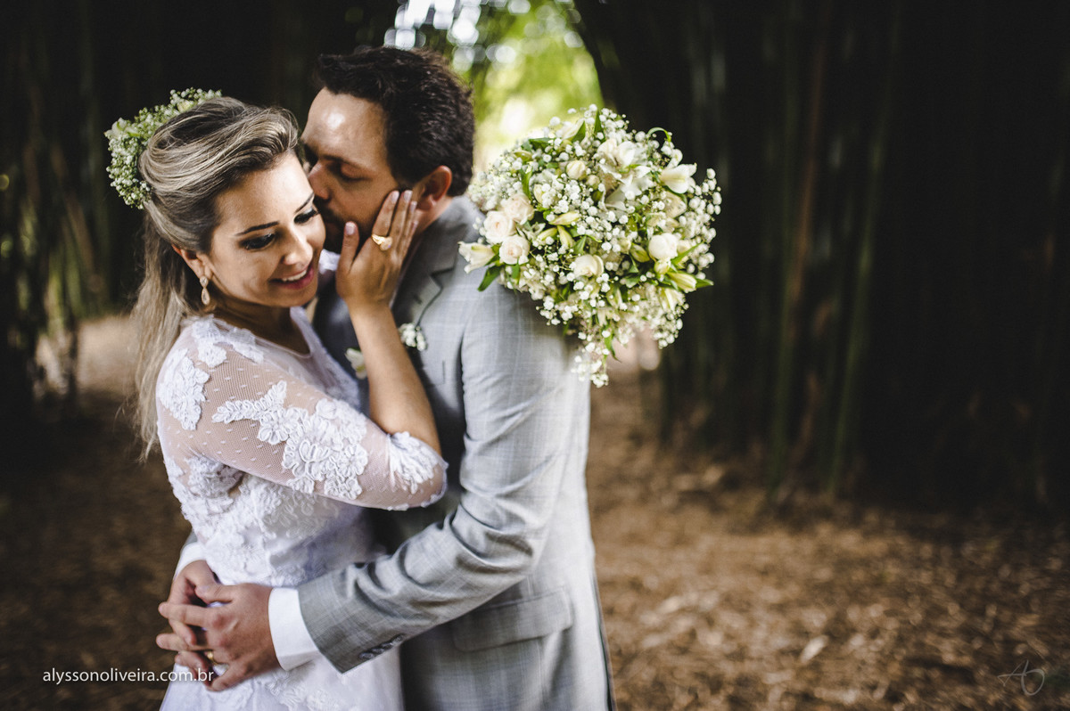Alysson Oliveira Fotografo em São Sebastião do Paraiso, Alysson Oliveira Fotografo de Casamento no Brasil, Alysson Oliveira Fotografo em Uberlandia, Fotografo de Casamento no Brasil, Fotografia de Casamento, Hotel Fazenda Leão de Jud&