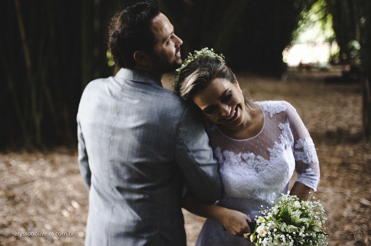 Alysson Oliveira Fotografo em São Sebastião do Paraiso, Alysson Oliveira Fotografo de Casamento no Brasil, Alysson Oliveira Fotografo em Uberlandia, Fotografo de Casamento no Brasil, Fotografia de Casamento, Hotel Fazenda Leão de Jud&