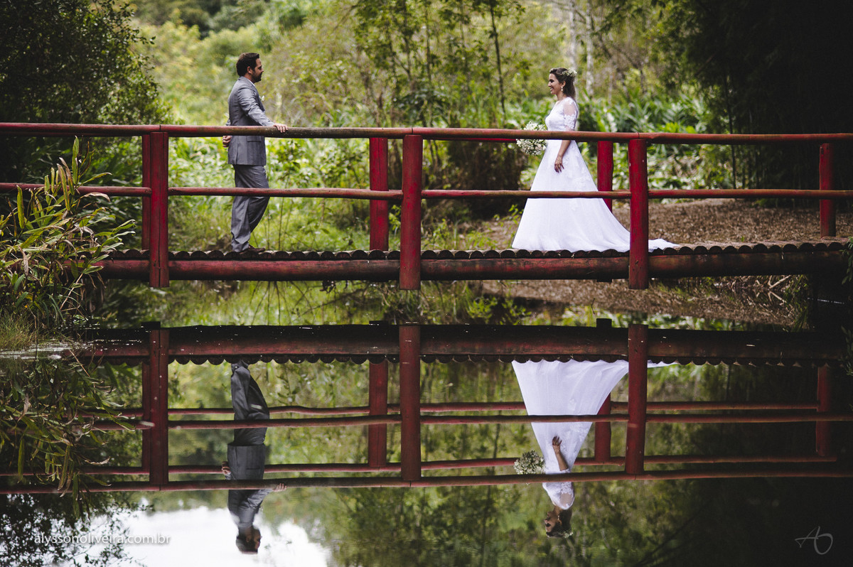 Alysson Oliveira Fotografo em São Sebastião do Paraiso, Alysson Oliveira Fotografo de Casamento no Brasil, Alysson Oliveira Fotografo em Uberlandia, Fotografo de Casamento no Brasil, Fotografia de Casamento, Hotel Fazenda Leão de Jud&