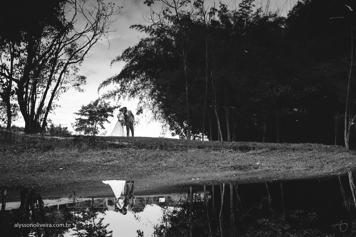 Alysson Oliveira Fotografo em São Sebastião do Paraiso, Alysson Oliveira Fotografo de Casamento no Brasil, Alysson Oliveira Fotografo em Uberlandia, Fotografo de Casamento no Brasil, Fotografia de Casamento, Hotel Fazenda Leão de Jud&