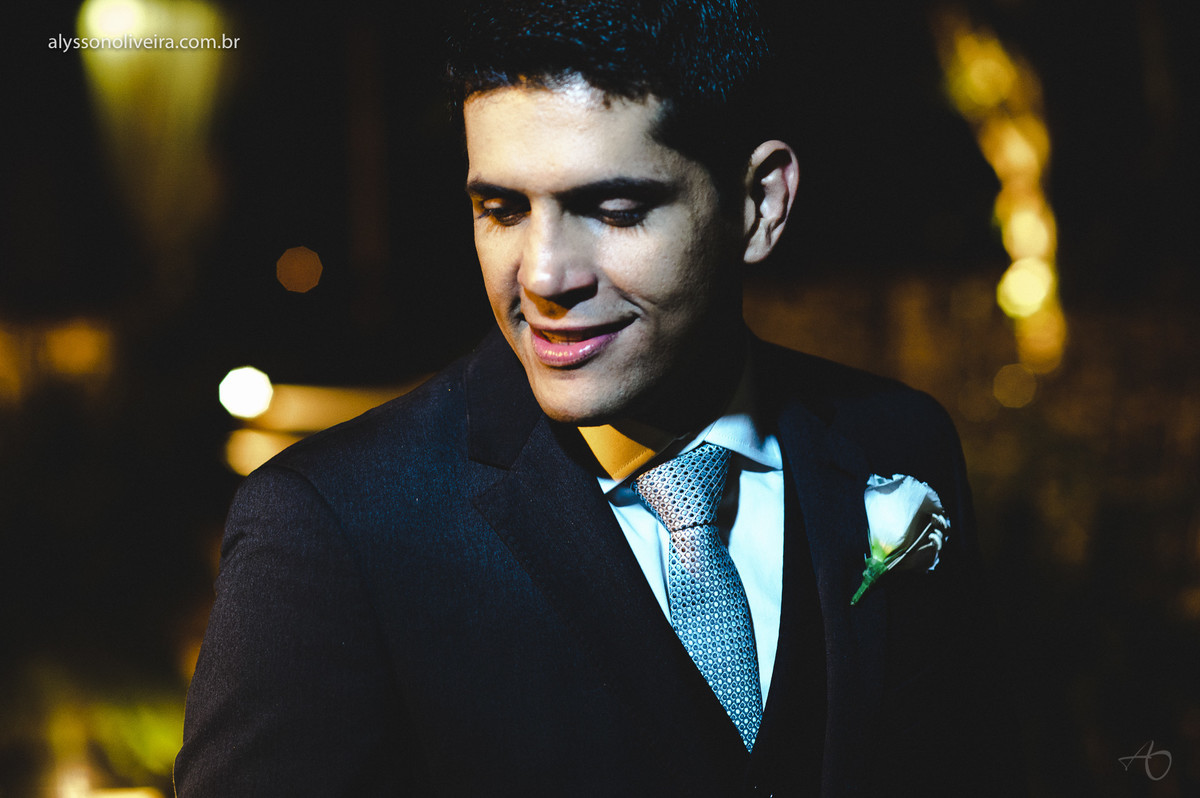 Alysson Oliveira Fotografo, Alysson Oliveira Fotografo de Casamento, Alysson Oliveira Fotografo em Uberaba, Fotografo de Casamento no Brasil, Fotografo de Casamento em Uberaba, Fotografia de Casamento em Uberlandia, Fotografia de Casamento em Minas Gerais