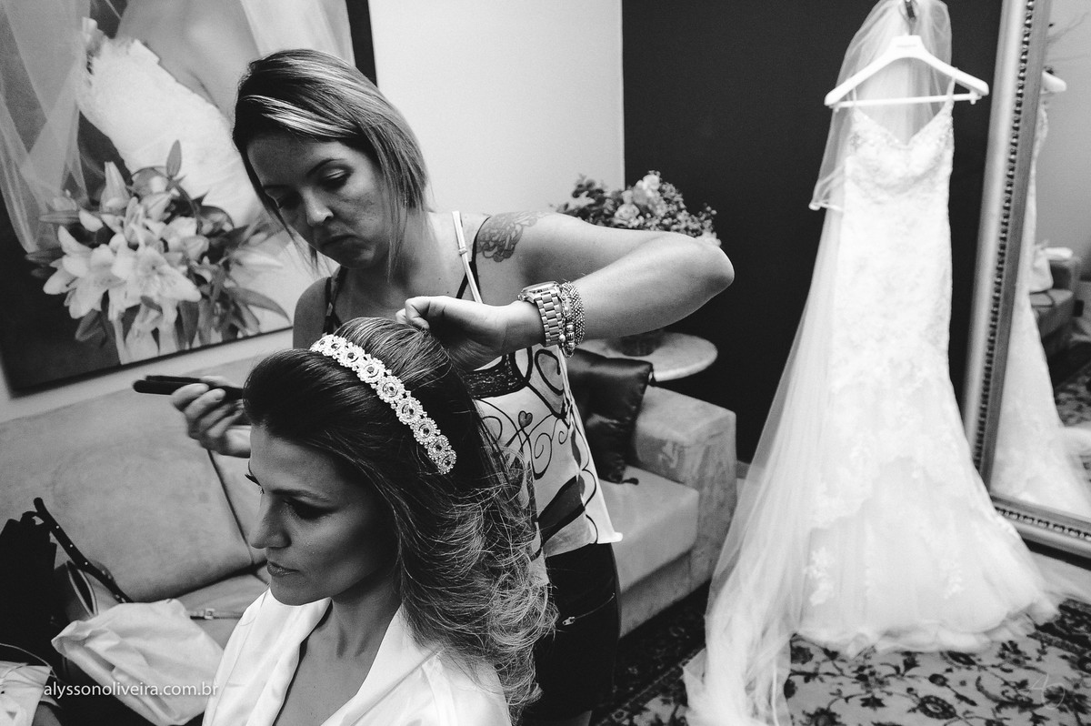 Alysson Oliveira Fotografo, Alysson Oliveira Fotografo de Casamento, Alysson Oliveira Fotografo em Uberaba, Fotografo de Casamento no Brasil, Fotografo de Casamento em Uberaba, Fotografia de Casamento em Uberlandia, Fotografia de Casamento em Minas Gerais