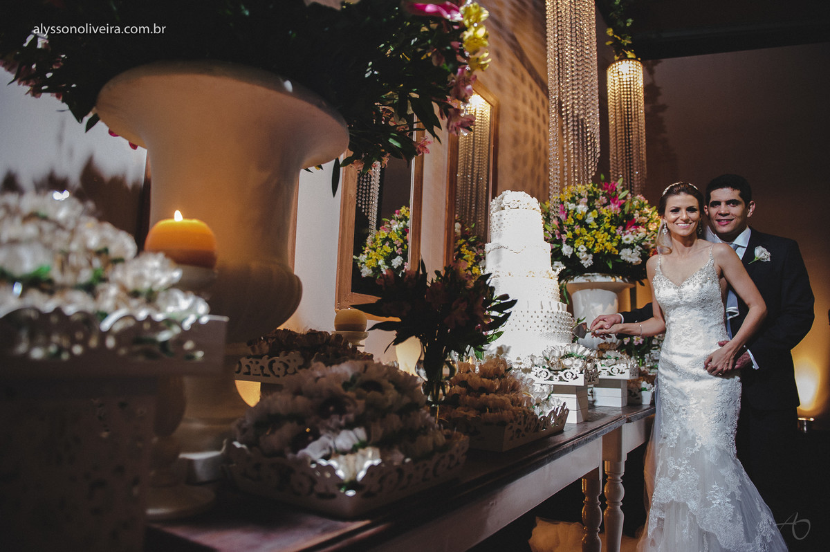 Alysson Oliveira Fotografo, Alysson Oliveira Fotografo de Casamento, Alysson Oliveira Fotografo em Uberaba, Fotografo de Casamento no Brasil, Fotografo de Casamento em Uberaba, Fotografia de Casamento em Uberlandia, Fotografia de Casamento em Minas Gerais