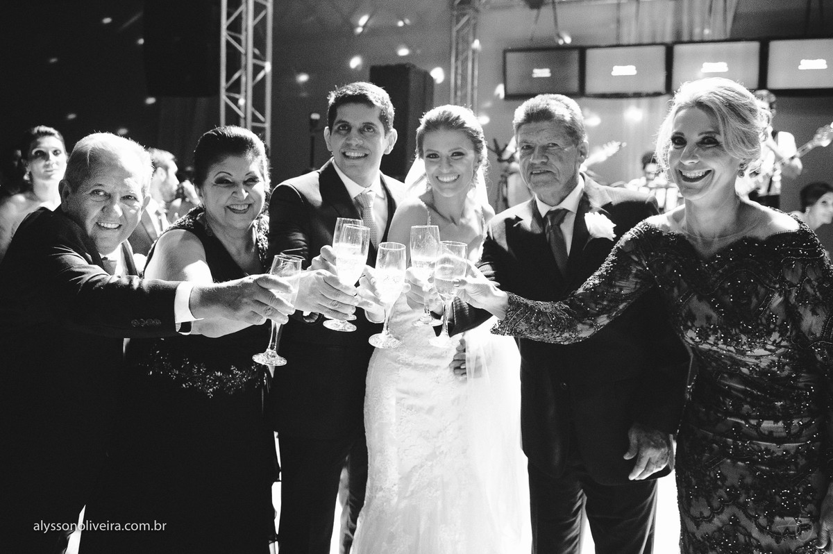Alysson Oliveira Fotografo, Alysson Oliveira Fotografo de Casamento, Alysson Oliveira Fotografo em Uberaba, Fotografo de Casamento no Brasil, Fotografo de Casamento em Uberaba, Fotografia de Casamento em Uberlandia, Fotografia de Casamento em Minas Gerais