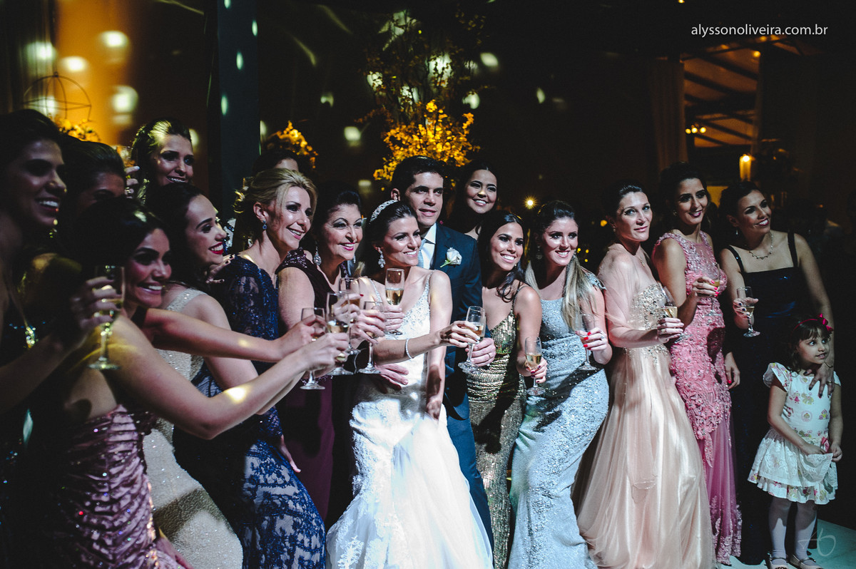 Alysson Oliveira Fotografo, Alysson Oliveira Fotografo de Casamento, Alysson Oliveira Fotografo em Uberaba, Fotografo de Casamento no Brasil, Fotografo de Casamento em Uberaba, Fotografia de Casamento em Uberlandia, Fotografia de Casamento em Minas Gerais
