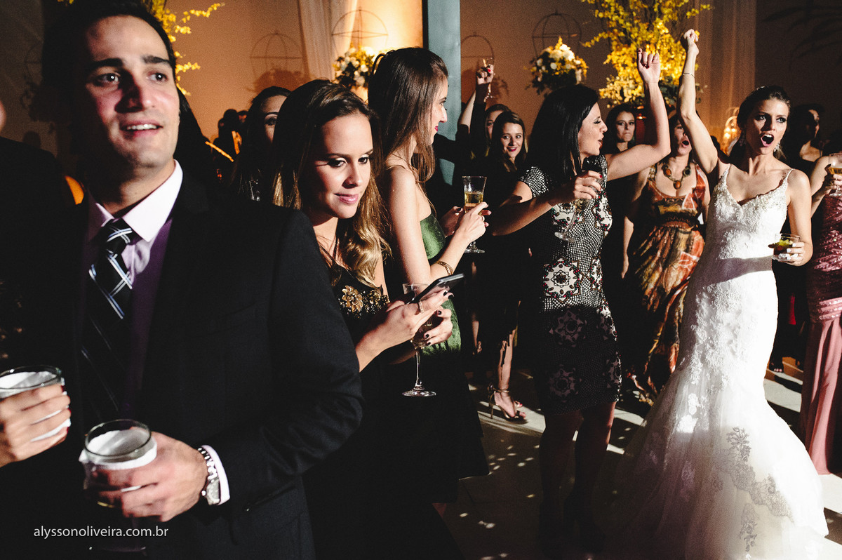 Alysson Oliveira Fotografo, Alysson Oliveira Fotografo de Casamento, Alysson Oliveira Fotografo em Uberaba, Fotografo de Casamento no Brasil, Fotografo de Casamento em Uberaba, Fotografia de Casamento em Uberlandia, Fotografia de Casamento em Minas Gerais
