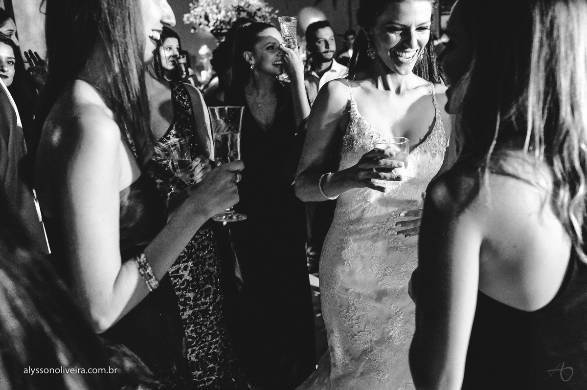 Alysson Oliveira Fotografo, Alysson Oliveira Fotografo de Casamento, Alysson Oliveira Fotografo em Uberaba, Fotografo de Casamento no Brasil, Fotografo de Casamento em Uberaba, Fotografia de Casamento em Uberlandia, Fotografia de Casamento em Minas Gerais