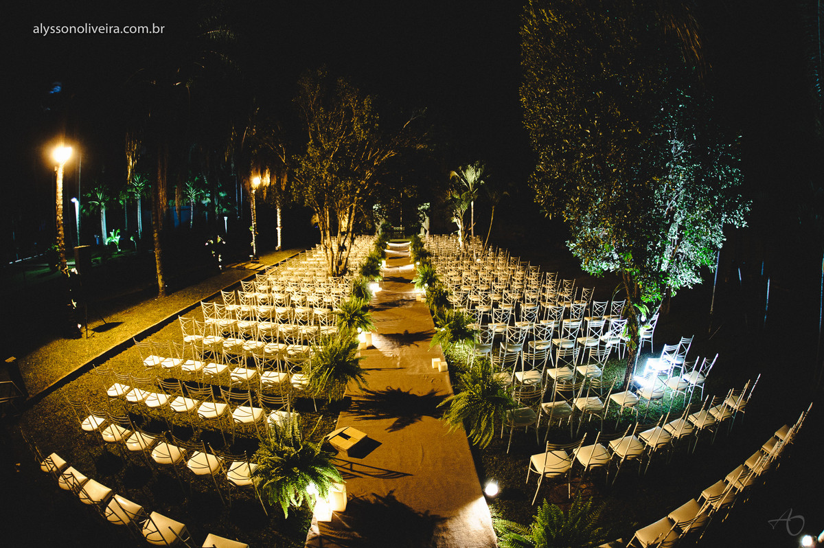 Alysson Oliveira Fotografo, Alysson Oliveira Fotografo de Casamento, Alysson Oliveira Fotografo em Uberaba, Fotografo de Casamento no Brasil, Fotografo de Casamento em Uberaba, Fotografia de Casamento em Uberlandia, Fotografia de Casamento em Minas Gerais