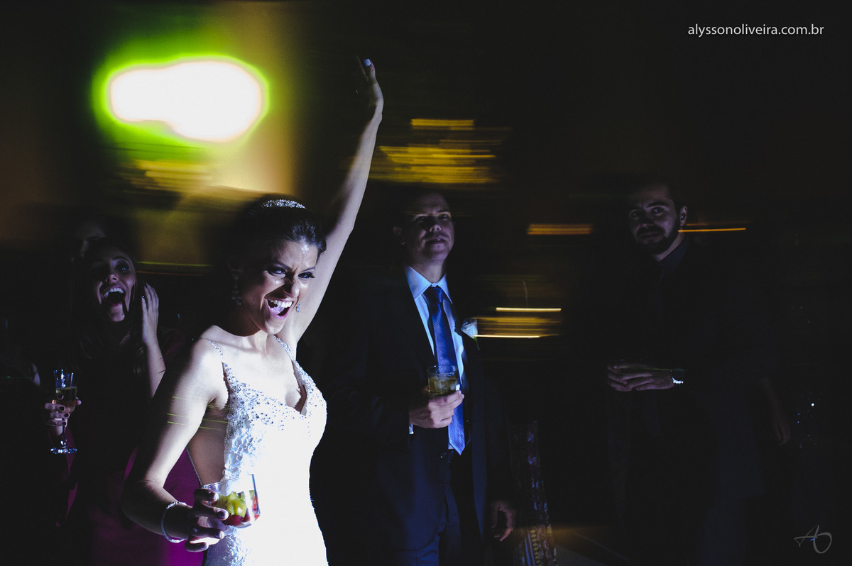 Alysson Oliveira Fotografo, Alysson Oliveira Fotografo de Casamento, Alysson Oliveira Fotografo em Uberaba, Fotografo de Casamento no Brasil, Fotografo de Casamento em Uberaba, Fotografia de Casamento em Uberlandia, Fotografia de Casamento em Minas Gerais