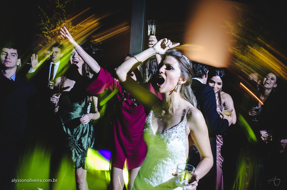 Alysson Oliveira Fotografo, Alysson Oliveira Fotografo de Casamento, Alysson Oliveira Fotografo em Uberaba, Fotografo de Casamento no Brasil, Fotografo de Casamento em Uberaba, Fotografia de Casamento em Uberlandia, Fotografia de Casamento em Minas Gerais