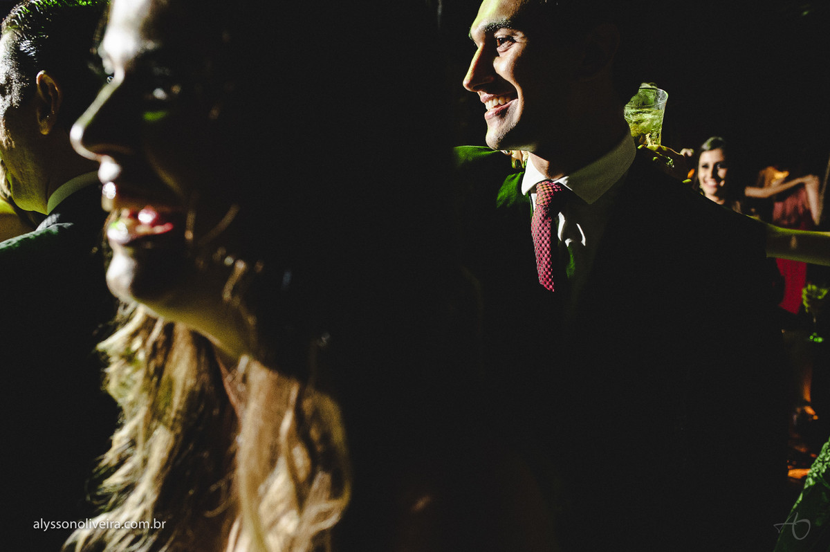 Alysson Oliveira Fotografo, Alysson Oliveira Fotografo de Casamento, Alysson Oliveira Fotografo em Uberaba, Fotografo de Casamento no Brasil, Fotografo de Casamento em Uberaba, Fotografia de Casamento em Uberlandia, Fotografia de Casamento em Minas Gerais