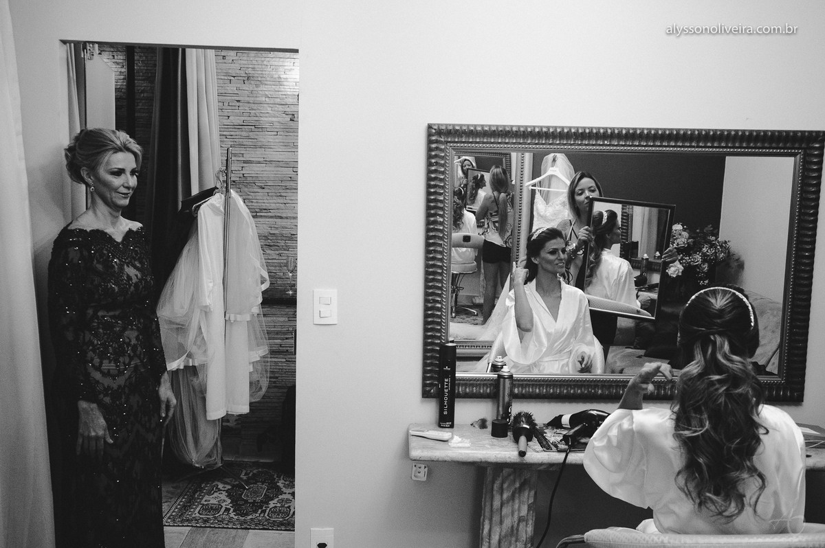 Lancome, Alysson Oliveira Fotografo, Alysson Oliveira Fotografo de Casamento, Alysson Oliveira Fotografo em Uberaba, Fotografo de Casamento no Brasil, Fotografo de Casamento em Uberaba, Fotografia de Casamento em Uberlandia, Fotografia de Casamento em Min