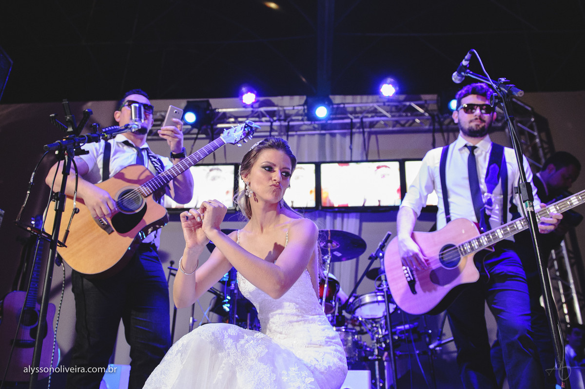 Alysson Oliveira Fotografo, Alysson Oliveira Fotografo de Casamento, Alysson Oliveira Fotografo em Uberaba, Fotografo de Casamento no Brasil, Fotografo de Casamento em Uberaba, Fotografia de Casamento em Uberlandia, Fotografia de Casamento em Minas Gerais
