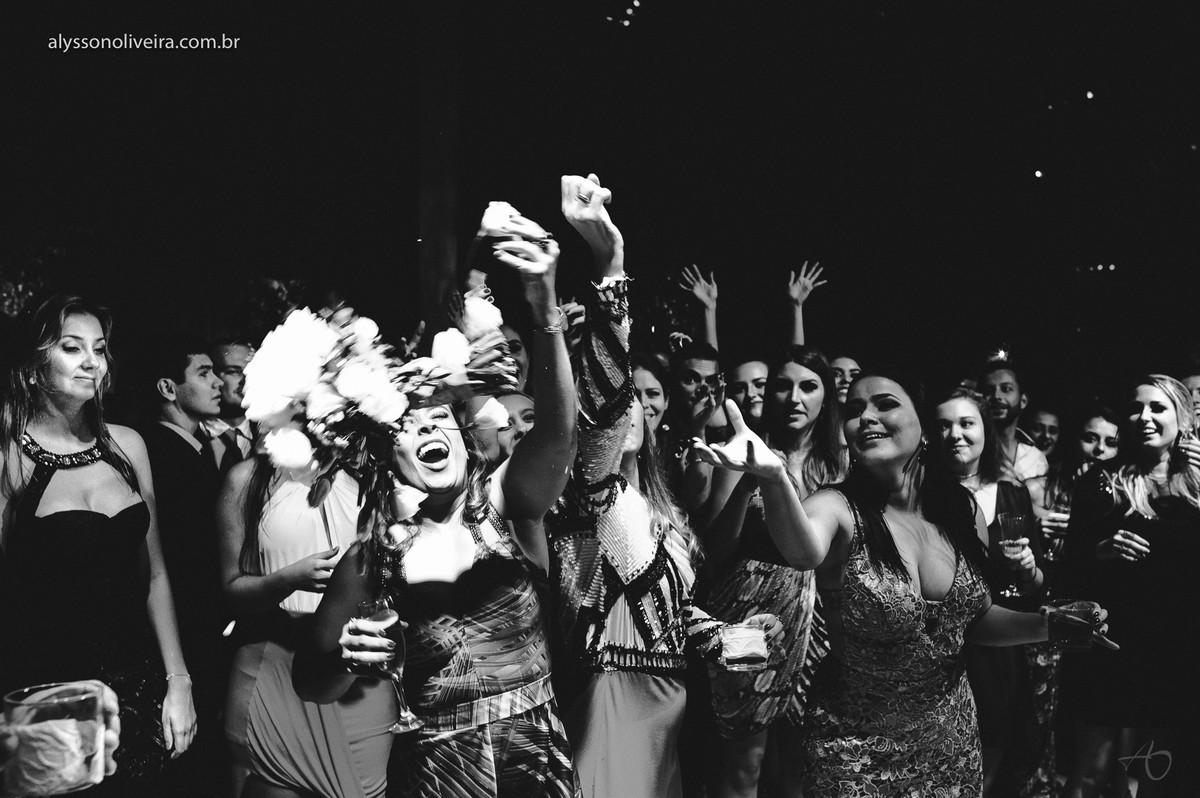 Alysson Oliveira Fotografo, Alysson Oliveira Fotografo de Casamento, Alysson Oliveira Fotografo em Uberaba, Fotografo de Casamento no Brasil, Fotografo de Casamento em Uberaba, Fotografia de Casamento em Uberlandia, Fotografia de Casamento em Minas Gerais