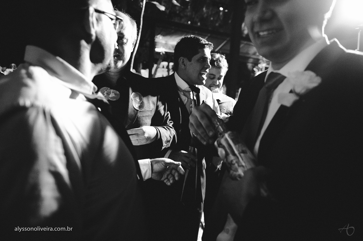 Alysson Oliveira Fotografo, Alysson Oliveira Fotografo de Casamento, Alysson Oliveira Fotografo em Uberaba, Fotografo de Casamento no Brasil, Fotografo de Casamento em Uberaba, Fotografia de Casamento em Uberlandia, Fotografia de Casamento em Minas Gerais