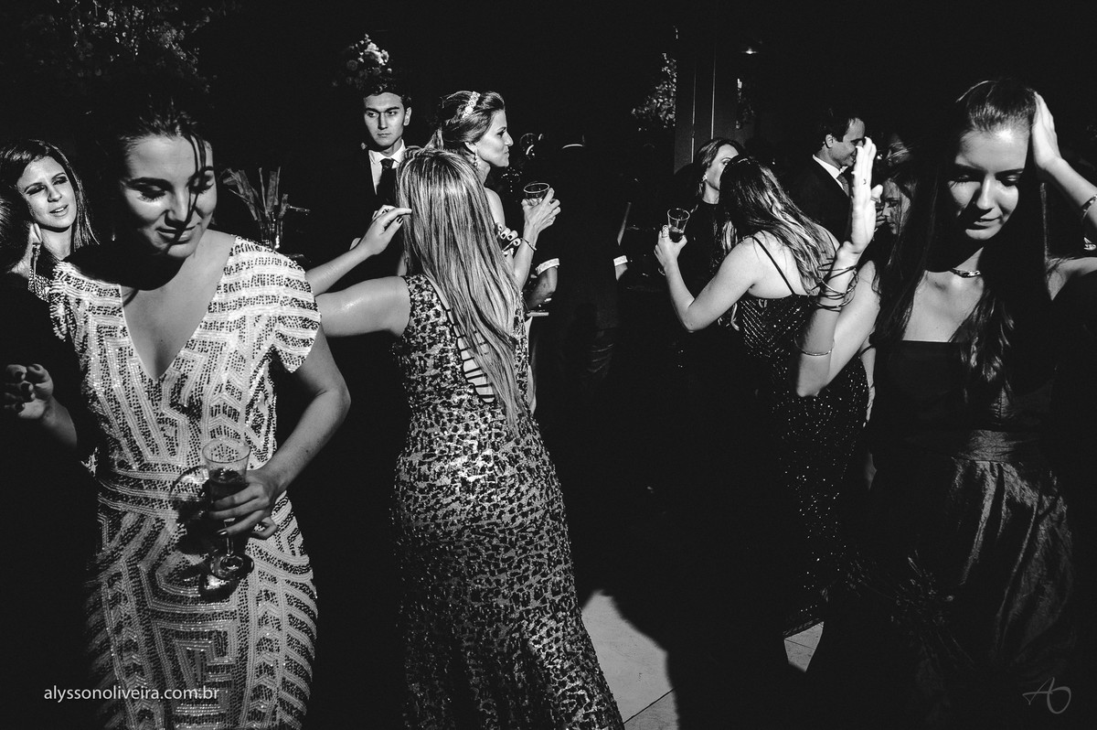 Alysson Oliveira Fotografo, Alysson Oliveira Fotografo de Casamento, Alysson Oliveira Fotografo em Uberaba, Fotografo de Casamento no Brasil, Fotografo de Casamento em Uberaba, Fotografia de Casamento em Uberlandia, Fotografia de Casamento em Minas Gerais