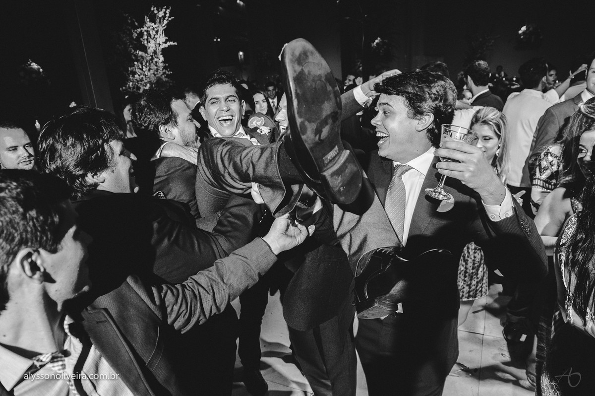 Alysson Oliveira Fotografo, Alysson Oliveira Fotografo de Casamento, Alysson Oliveira Fotografo em Uberaba, Fotografo de Casamento no Brasil, Fotografo de Casamento em Uberaba, Fotografia de Casamento em Uberlandia, Fotografia de Casamento em Minas Gerais