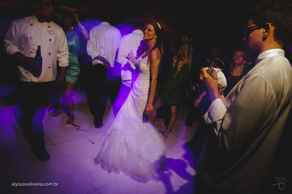 Alysson Oliveira Fotografo, Alysson Oliveira Fotografo de Casamento, Alysson Oliveira Fotografo em Uberaba, Fotografo de Casamento no Brasil, Fotografo de Casamento em Uberaba, Fotografia de Casamento em Uberlandia, Fotografia de Casamento em Minas Gerais