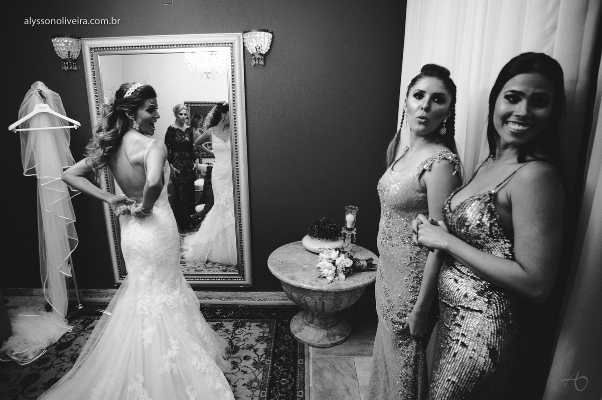 Alysson Oliveira Fotografo, Alysson Oliveira Fotografo de Casamento, Alysson Oliveira Fotografo em Uberaba, Fotografo de Casamento no Brasil, Fotografo de Casamento em Uberaba, Fotografia de Casamento em Uberlandia, Fotografia de Casamento em Minas Gerais