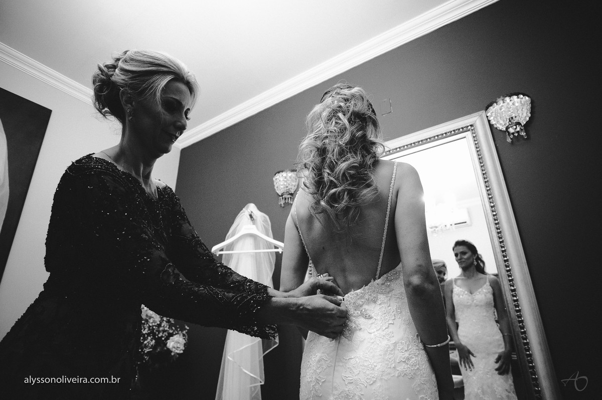 Alysson Oliveira Fotografo, Alysson Oliveira Fotografo de Casamento, Alysson Oliveira Fotografo em Uberaba, Fotografo de Casamento no Brasil, Fotografo de Casamento em Uberaba, Fotografia de Casamento em Uberlandia, Fotografia de Casamento em Minas Gerais