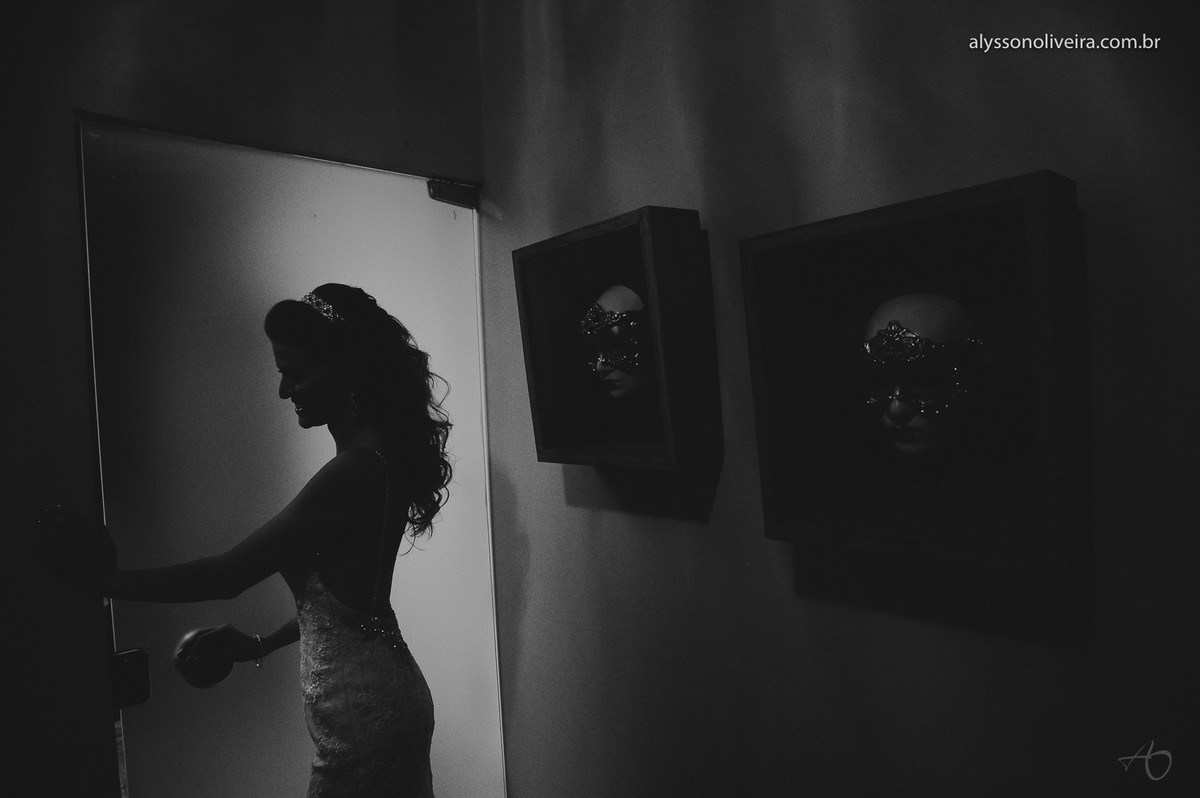 Alysson Oliveira Fotografo, Alysson Oliveira Fotografo de Casamento, Alysson Oliveira Fotografo em Uberaba, Fotografo de Casamento no Brasil, Fotografo de Casamento em Uberaba, Fotografia de Casamento em Uberlandia, Fotografia de Casamento em Minas Gerais