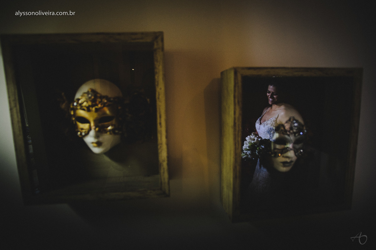Alysson Oliveira Fotografo, Alysson Oliveira Fotografo de Casamento, Alysson Oliveira Fotografo em Uberaba, Fotografo de Casamento no Brasil, Fotografo de Casamento em Uberaba, Fotografia de Casamento em Uberlandia, Fotografia de Casamento em Minas Gerais