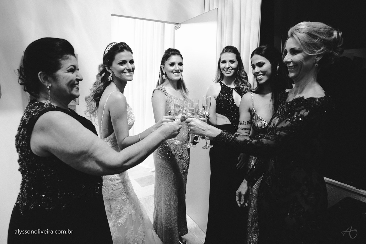 Maria Claudia Cerimonial, Alysson Oliveira Fotografo, Alysson Oliveira Fotografo de Casamento, Alysson Oliveira Fotografo em Uberaba, Fotografo de Casamento no Brasil, Fotografo de Casamento em Uberaba, Fotografia de Casamento em Uberlandia, Fotografia de