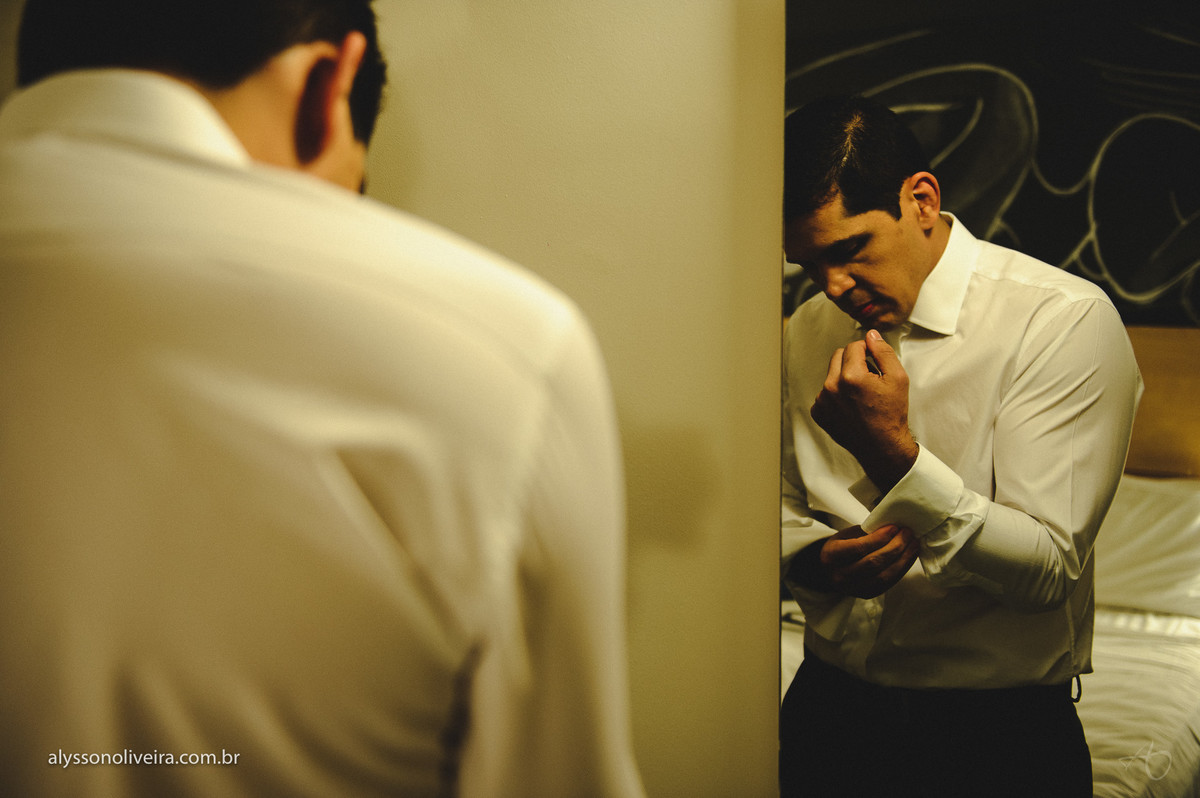 Maria Claudia Cerimonial, Alysson Oliveira Fotografo, Alysson Oliveira Fotografo de Casamento, Alysson Oliveira Fotografo em Uberaba, Fotografo de Casamento no Brasil, Fotografo de Casamento em Uberaba, Fotografia de Casamento em Uberlandia, Fotografia de